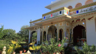 Achrol Bagh