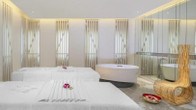 Le Méridien Mahabaleshwar Resort & Spa, фото 3