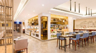 Radisson Jaipur City Center, фото 4
