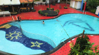 Alor Grande Holiday Resort, фото 2