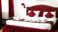 Alor Grande Holiday Resort, фото 3