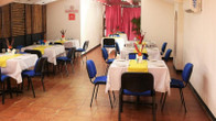 Alor Grande Holiday Resort, фото 4