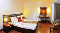 Hotel Abad Plaza, фото 2