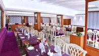 Hotel Abad Plaza, фото 3