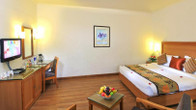 Hotel Abad Plaza, фото 4