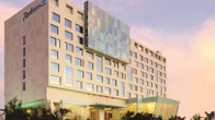 Radisson Blu Hotel Pune Kharadi