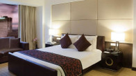 Radisson Blu Hotel Pune Kharadi, фото 4