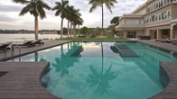 Hotel Lakend, фото 2