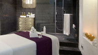 Hotel Lakend, фото 3