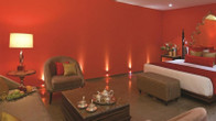 Hotel Lakend, фото 4