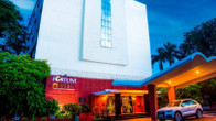 Fortune Pandiyan Hotel - Member ITC Hotel Group