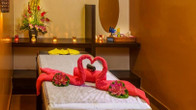 Fortune Pandiyan Hotel - Member ITC Hotel Group, фото 3
