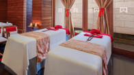 ITC Sonar, a Luxury Collection Hotel, Kolkata, фото 3