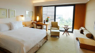 ITC Sonar, a Luxury Collection Hotel, Kolkata, фото 4