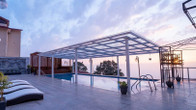 Indraprastha Spa Resort, фото 2