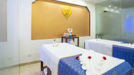 Indraprastha Spa Resort, фото 3