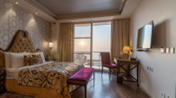 Indraprastha Spa Resort, фото 4