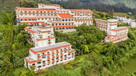 Sterling Ooty Elk Hill