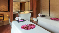 Radisson Blu Resort & Spa, Alibaug, фото 3