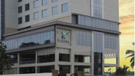 V7 Hotel