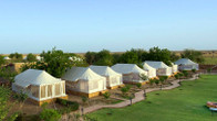 Mirvana Nature Resort