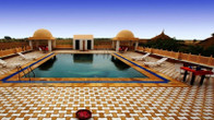 Mirvana Nature Resort, фото 2