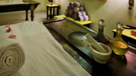 Mirvana Nature Resort, фото 3