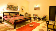 Mirvana Nature Resort, фото 4