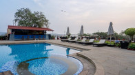 The Crown Goa, фото 2