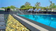 Country Inn & Suites by Radisson, Gurugram Sohna Road, фото 2