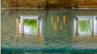 Suryagarh Jaisalmer, фото 2