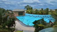 Bengaluru Marriott Hotel Whitefield