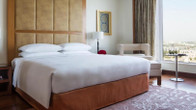 Bengaluru Marriott Hotel Whitefield, фото 4