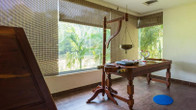 The Woods Resorts Wayanad, фото 3