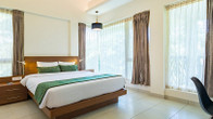 The Woods Resorts Wayanad, фото 4