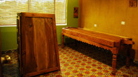 Hotel Indriya Wayanad, фото 3