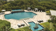 Hyatt Regency Chennai, фото 2
