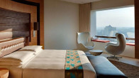 Hyatt Regency Chennai, фото 4