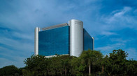 Hyatt Regency Chennai