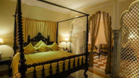 Shahpura House, фото 4