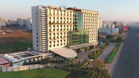 Sayaji Pune