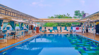 Sayaji Pune, фото 2