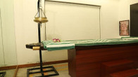 Sayaji Pune, фото 3