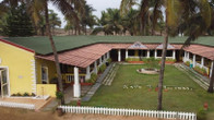C'Roque Beach Resort
