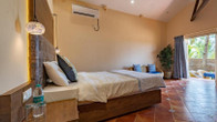 C'Roque Beach Resort, фото 3