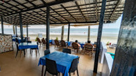C'Roque Beach Resort, фото 4
