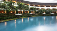 The Diwa Club by Alila Diwa Goa - A Hyatt Brand, фото 2