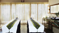 The Diwa Club by Alila Diwa Goa - A Hyatt Brand, фото 3