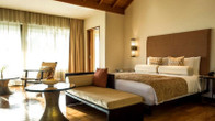 The Diwa Club by Alila Diwa Goa - A Hyatt Brand, фото 4