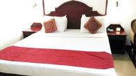 Bolgatty Palace & Island Resort (KTDC), фото 3